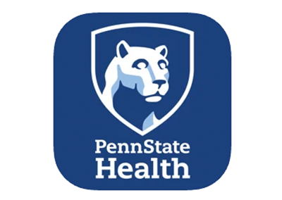 Penn State Health OnDemand